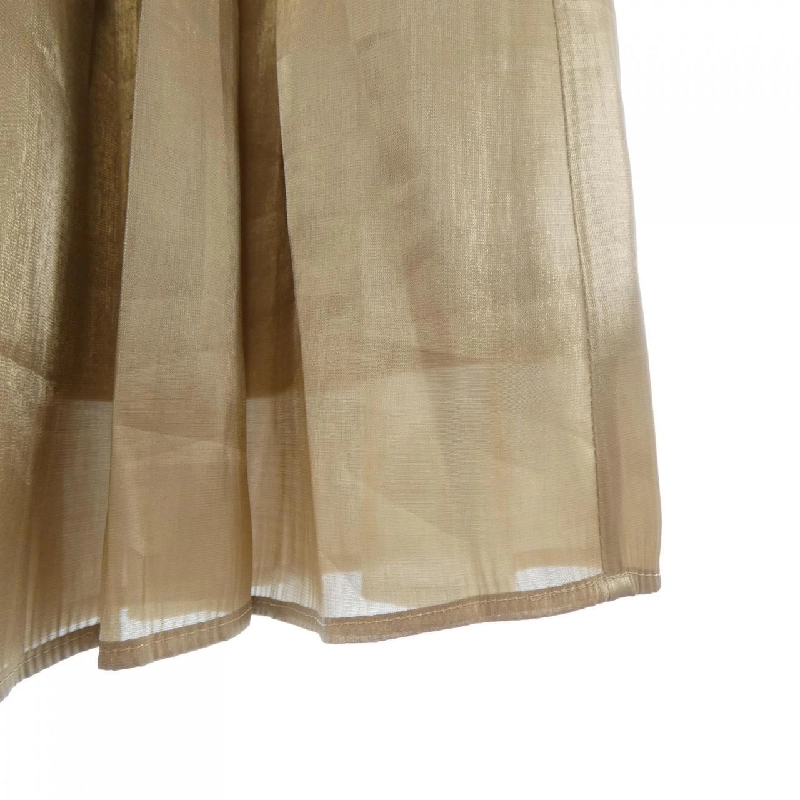 GRACE CONTINENTAL - Váy - Hàng hiệu Authentic 819220