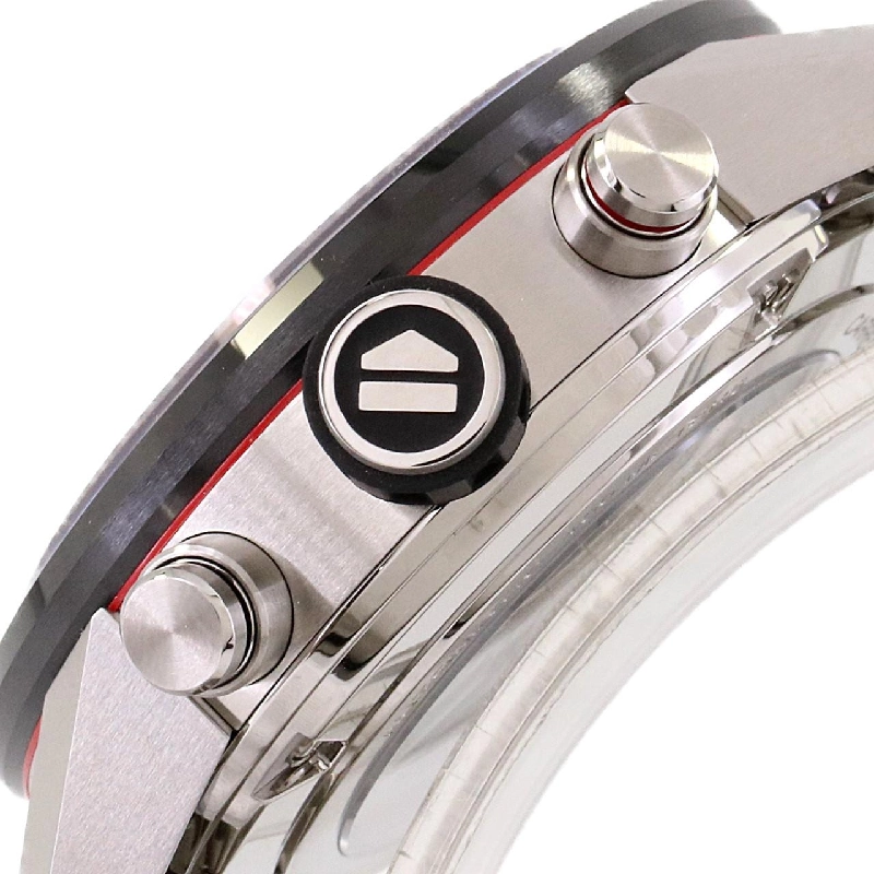 TAG Heuer Carrera Chronograph CBG2010.BA0662 SS tự động - Hàng hiệu Chính hãng 883807