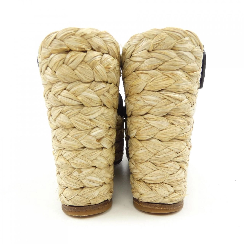 Giày sandal VALENTINO GARAVANI - Hàng hiệu Authentic 828881