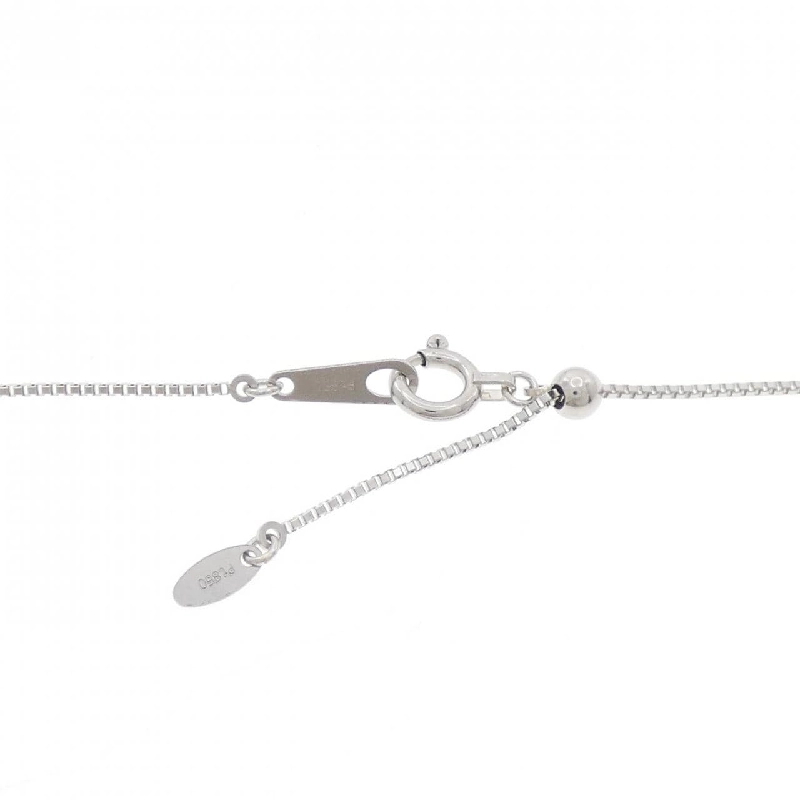 Dây chuyền san hô PT900/PT850 - Hàng hiệu Authentic 865896