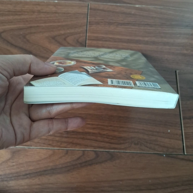 Góc phố - vệ ly 508497