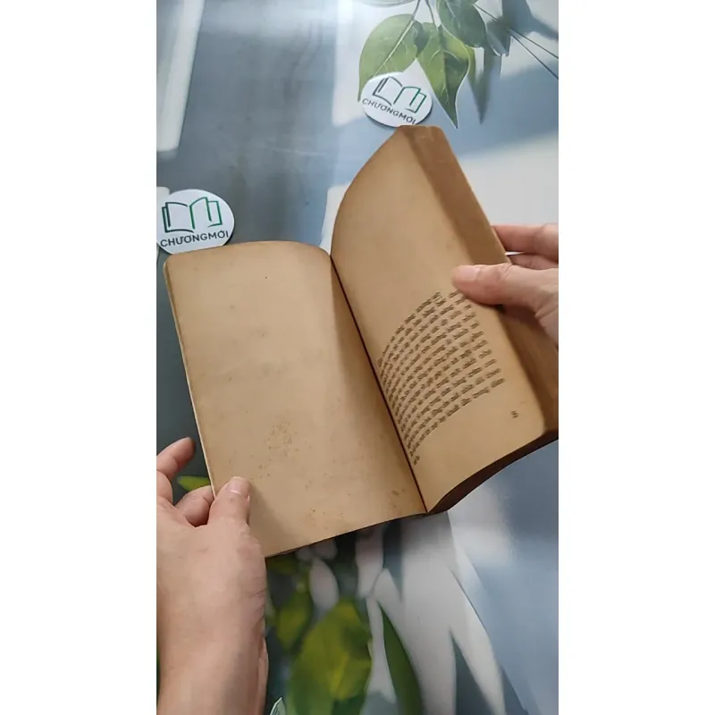 [XƯA] Đô La (1991) - Nguyễn Hữu Vang 776052