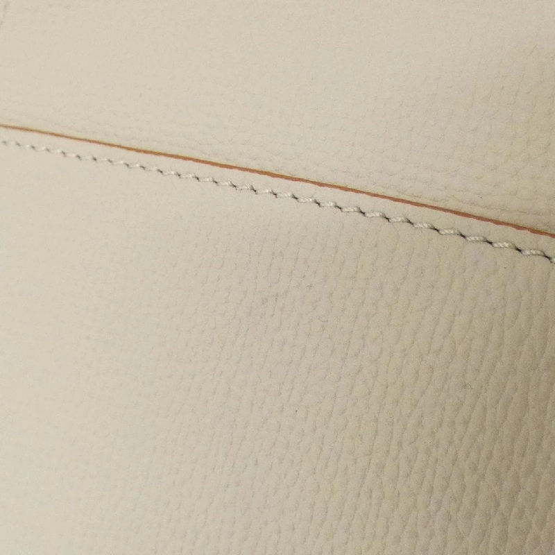 Túi xách vai Loewe Hammock Small A538S35X18 609397