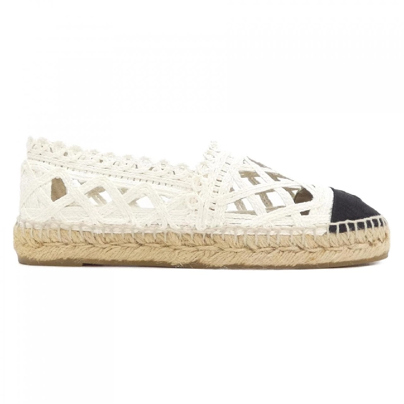 Giày CHANEL - Hàng hiệu Authentic 830700