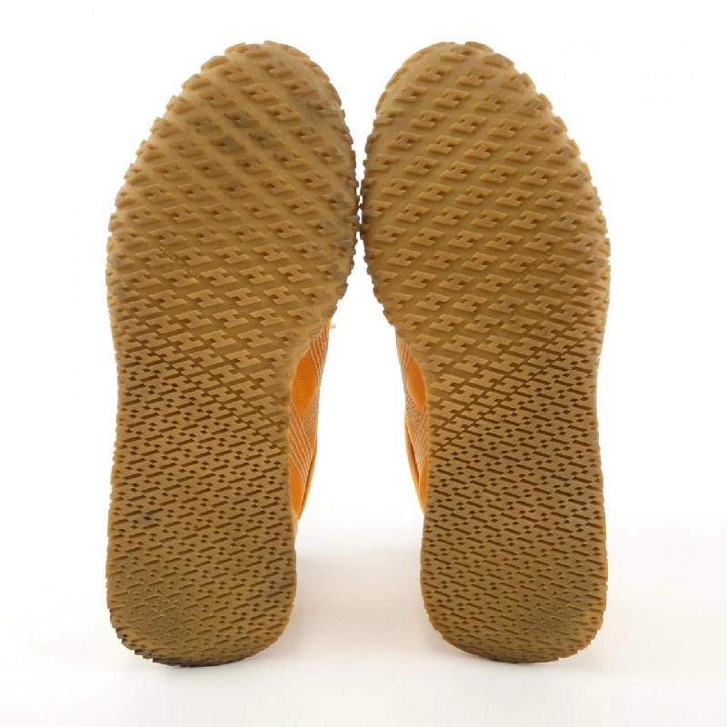 Giày thể thao HERMES - Hàng hiệu Authentic 907388