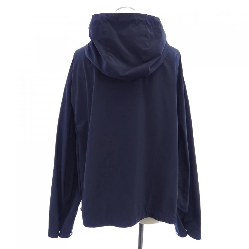 Áo khoác HERMES *41-5511 - Hàng hiệu Chính hãng 897377