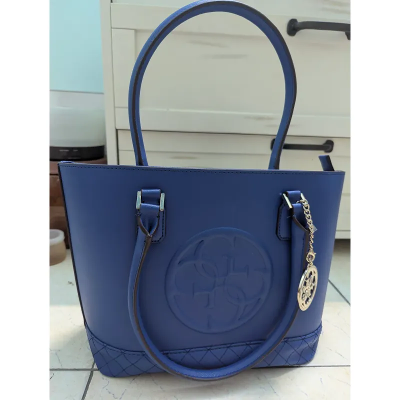 Túi xách Guess 936876