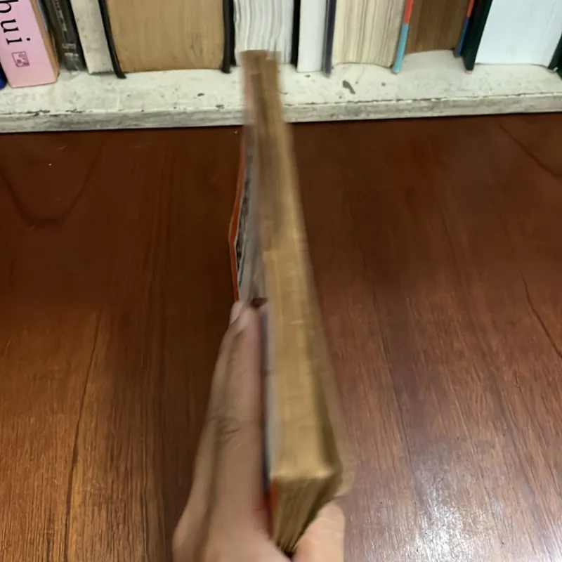 II Sách Xưa: Bút Tích Học _ Nghiên Cứu Chữ Ký Và Chữ Viết - Huỳnh Minh - 1989 576900