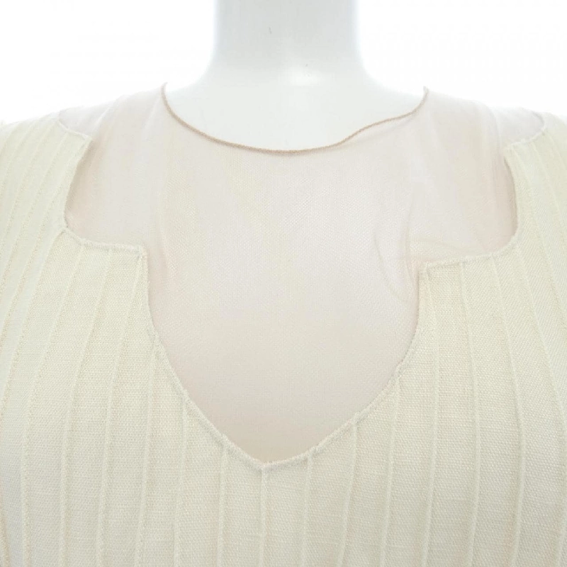 FENDI Đầm - Hàng hiệu Authentic 649148