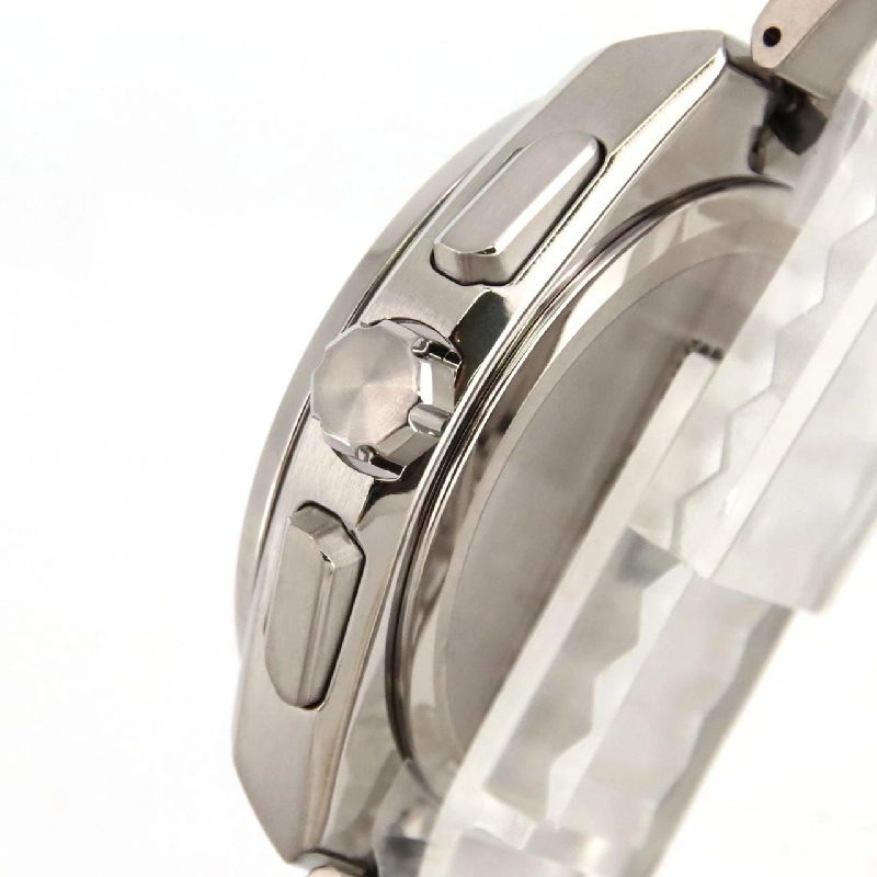 Đồng hồ Seiko Astron điện tử 8B63-0BH0/SBXY065 TI Solar Quartz - Hàng hiệu Chính hãng 882606