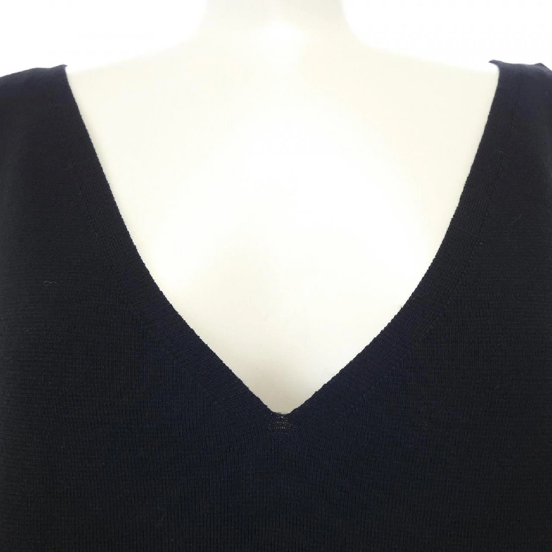 Kaos chaos len 630917