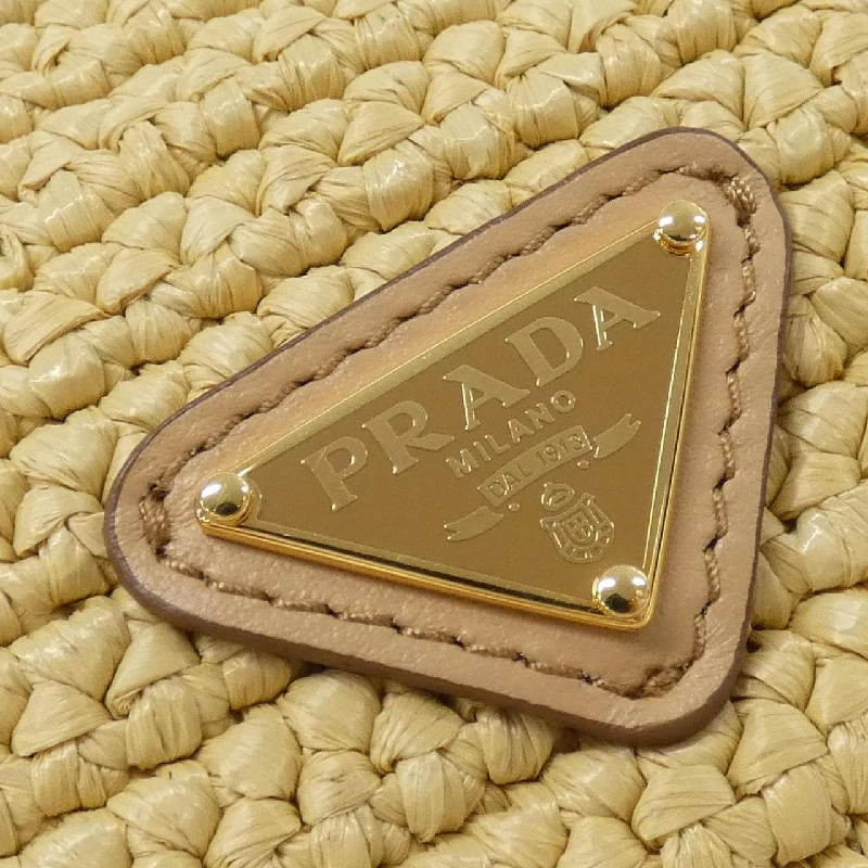 Túi xách vai Prada 1BH196 - Hàng hiệu Chính hãng 768454