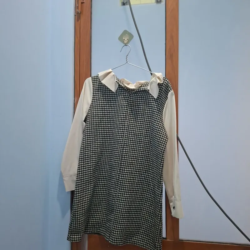 Quần áo thanh lý 732797