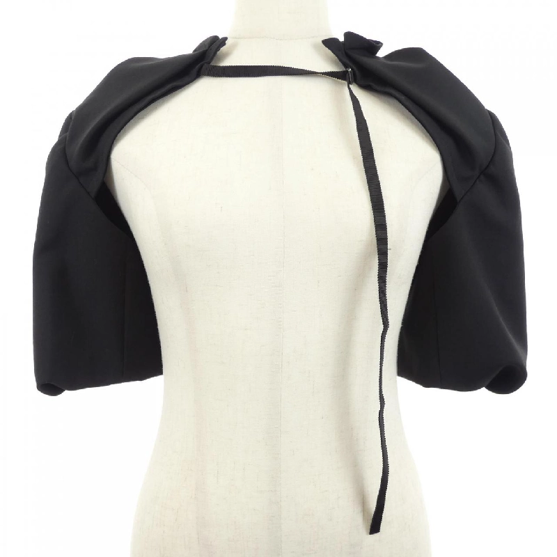 SACAI 22-06043 Áo - Hàng hiệu Chính hãng 822846