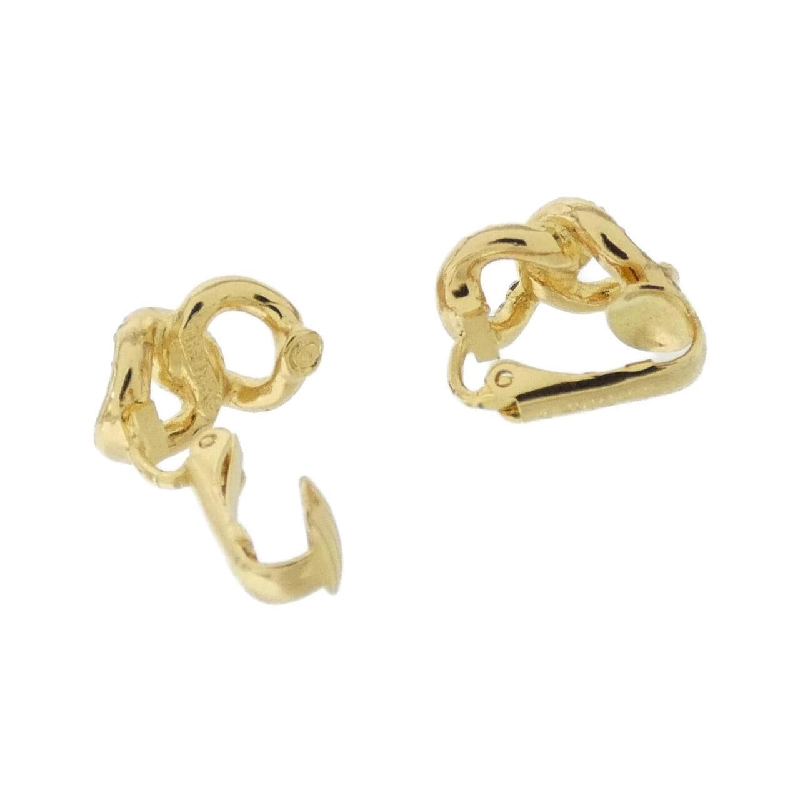 Khuyên tai Christian Dior - Hàng hiệu Authentic 807360