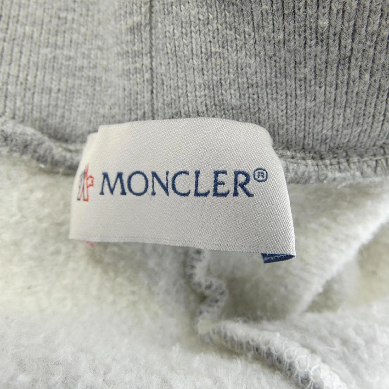 Moncler MONCLER 80451 Quần - Hàng hiệu Chính hãng 881523