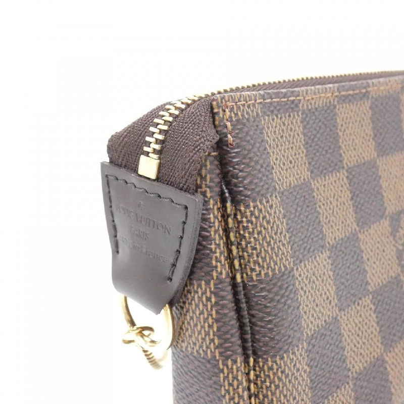 Túi đeo chéo mini Damier Louis Vuitton N58009 - Hàng hiệu Chính hãng 769469
