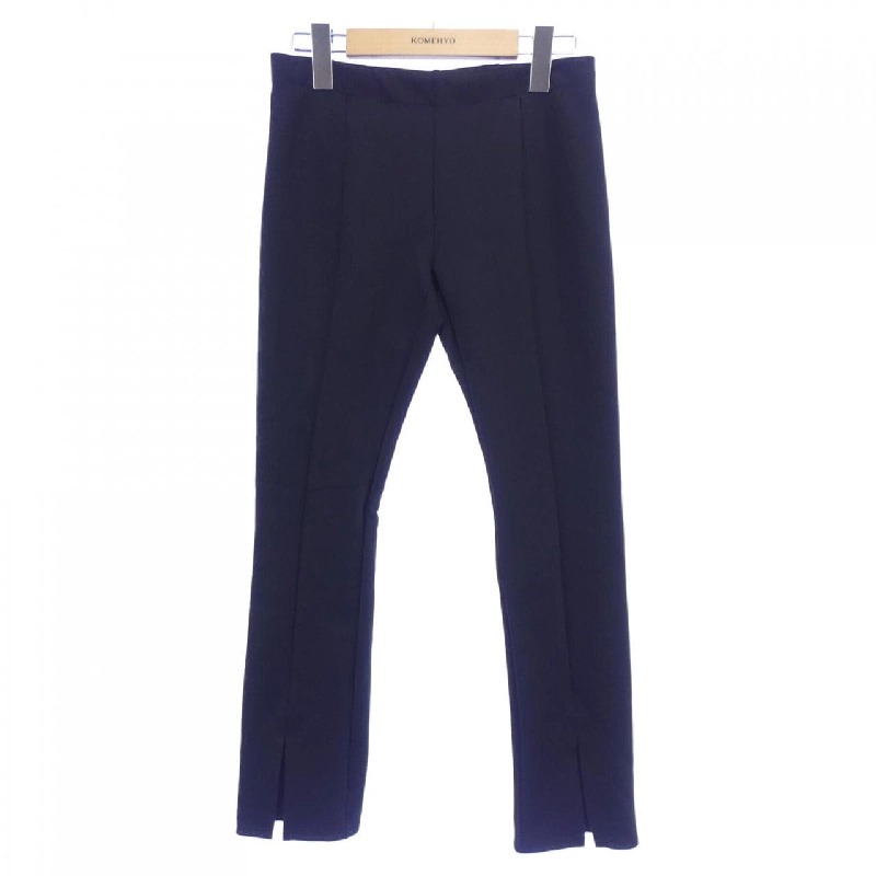 ザロウ THE ROW THILDE Quần lặn 3448-K106 - Hàng hiệu Authentic 816227