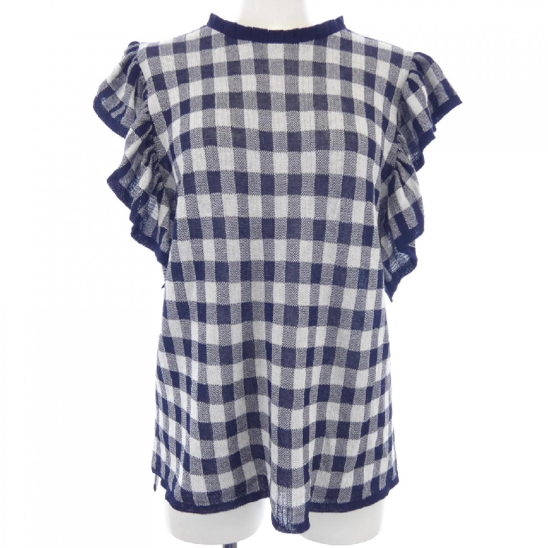 Đồ len DRAWER - Hàng hiệu Authentic 826522