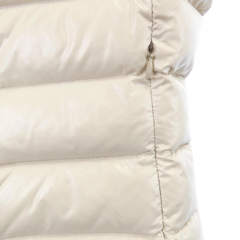 Moncler MONCLER GHANY Áo gile - Hàng hiệu Chính hãng 820108