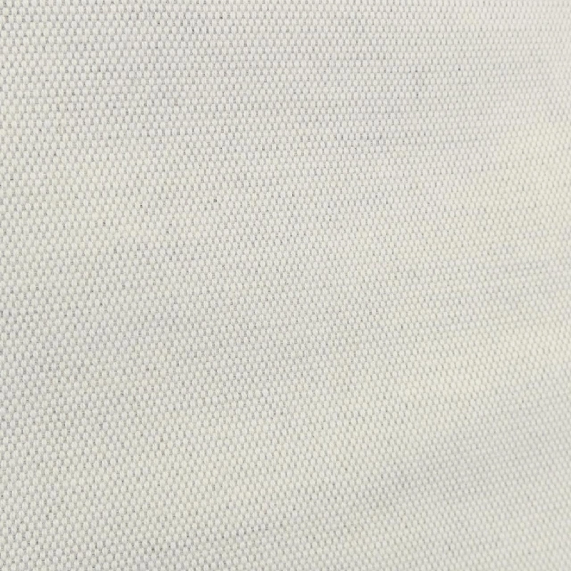 【Mã giảm giá】Váy HERMES 655522