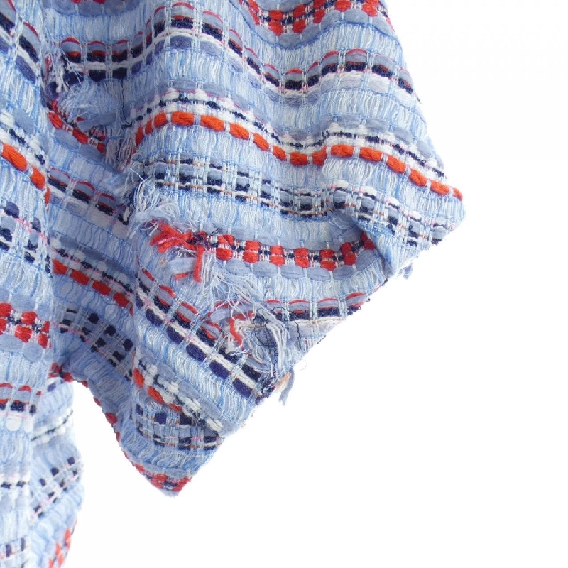 Áo khoác RENE - Hàng hiệu Authentic 811975