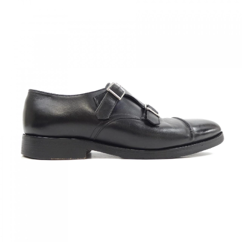 Giày JOHN LOBB - Hàng hiệu Authentic 905053