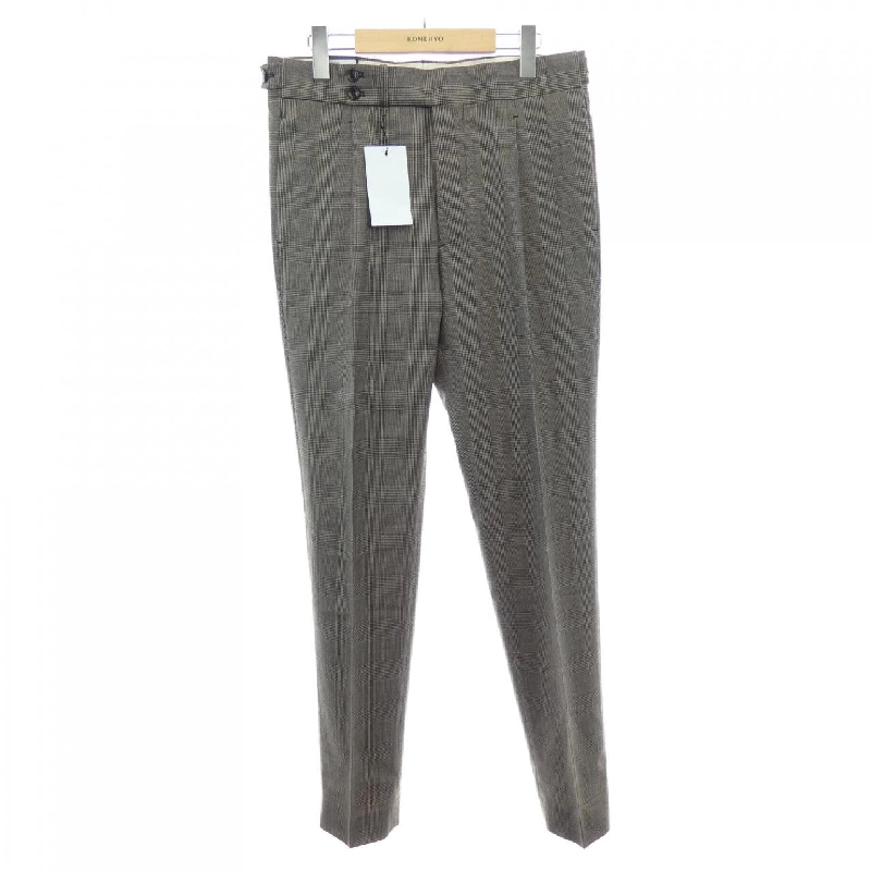 Quần TAGLIATORE P-BRANDON - Hàng hiệu Authentic 890775