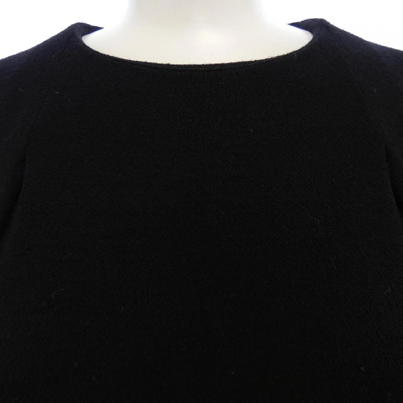 【Mã giảm giá】HIROKO KOSHINO Áo thun 635389