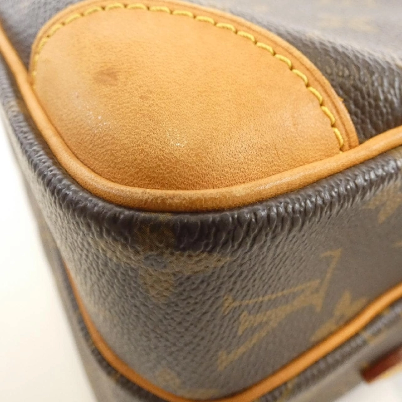 Túi xách vai Louis Vuitton Monogram Nile M45244 612467