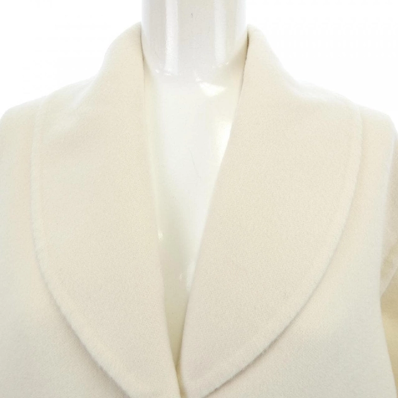 Áo khoác HERMES CHAINE D'ANCRE 3E0221DA 628546