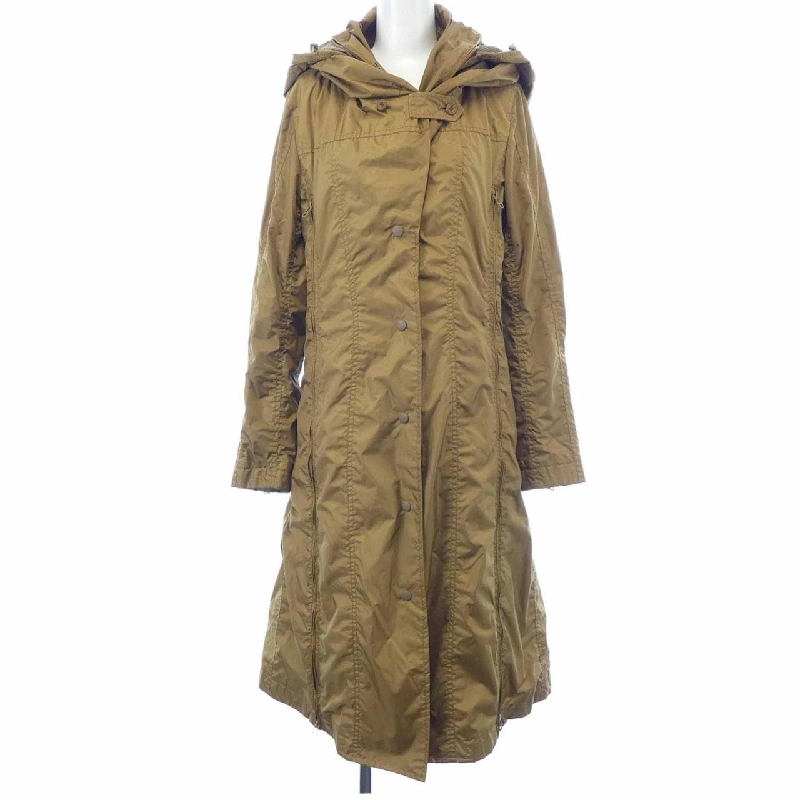 【Mã giảm giá】Áo khoác ISSEY MIYAKE 637182