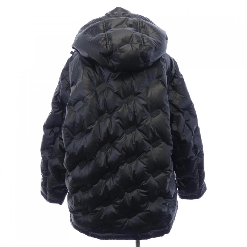 Áo khoác lông vũ DIESEL 628989