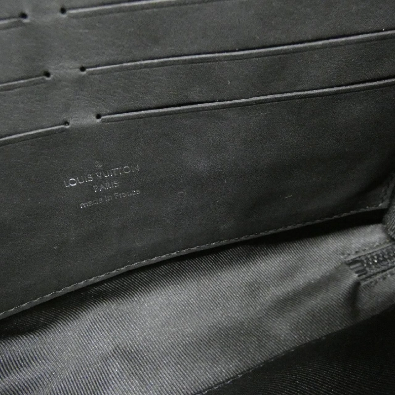 Ví đeo chéo Louis Vuitton Monogram Trianon Soft Trunk M80224 - Hàng hiệu Chính hãng 802503