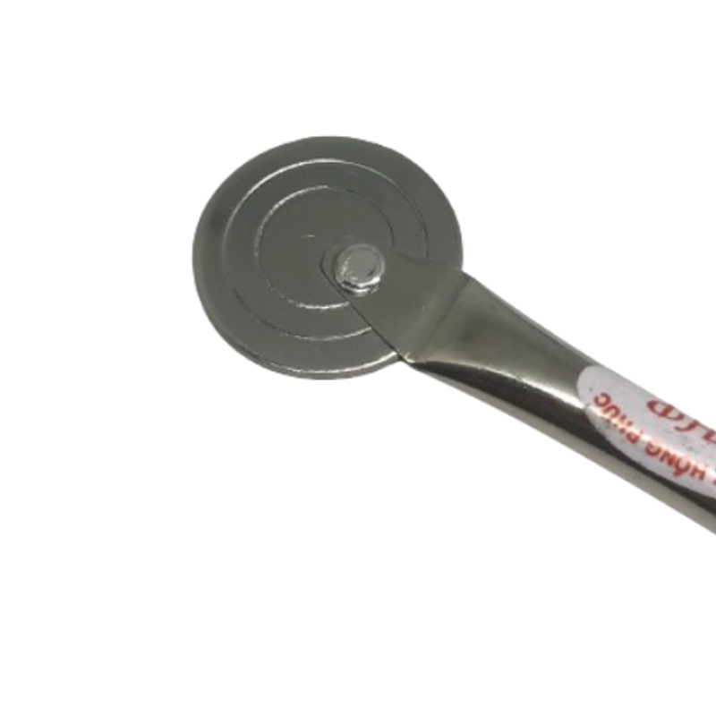 Cây cạo gió bằng đồng xu inox cầm tay(10x3.2cm) 474081