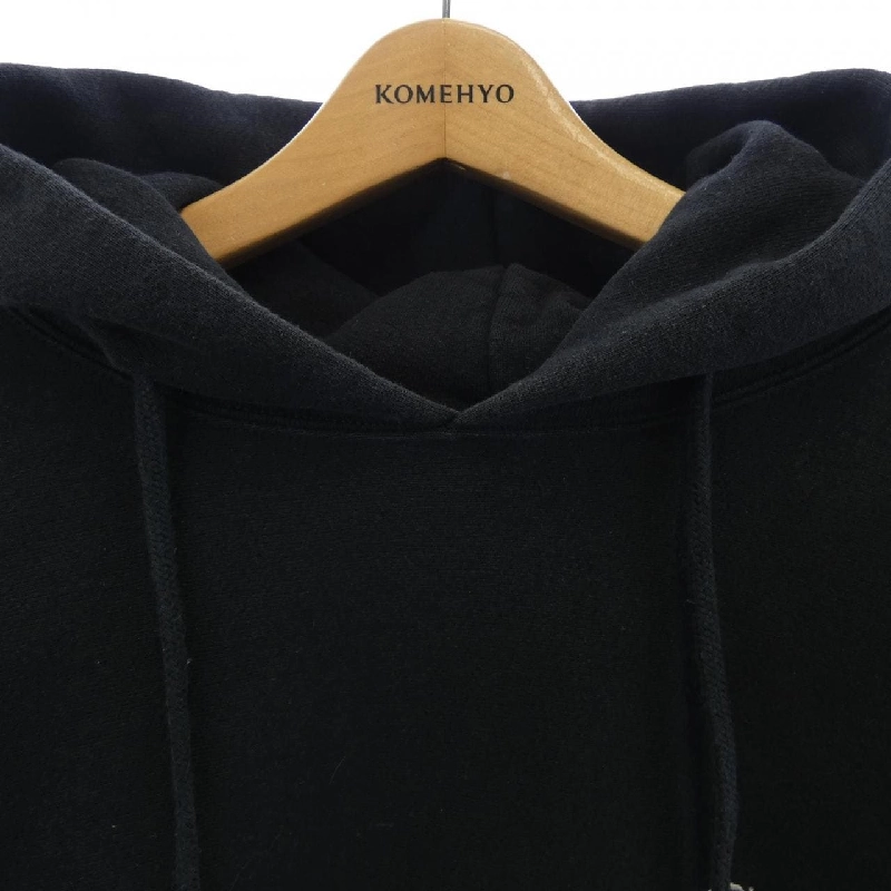 Áo khoác CHAMPION - Hàng hiệu Chính hãng 887717