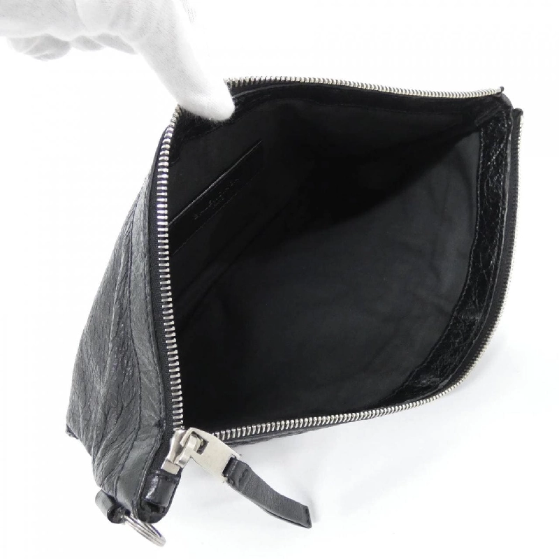 Balenciaga THE CLIP M 273022 D9H04 Túi - Hàng hiệu Chính hãng 804323