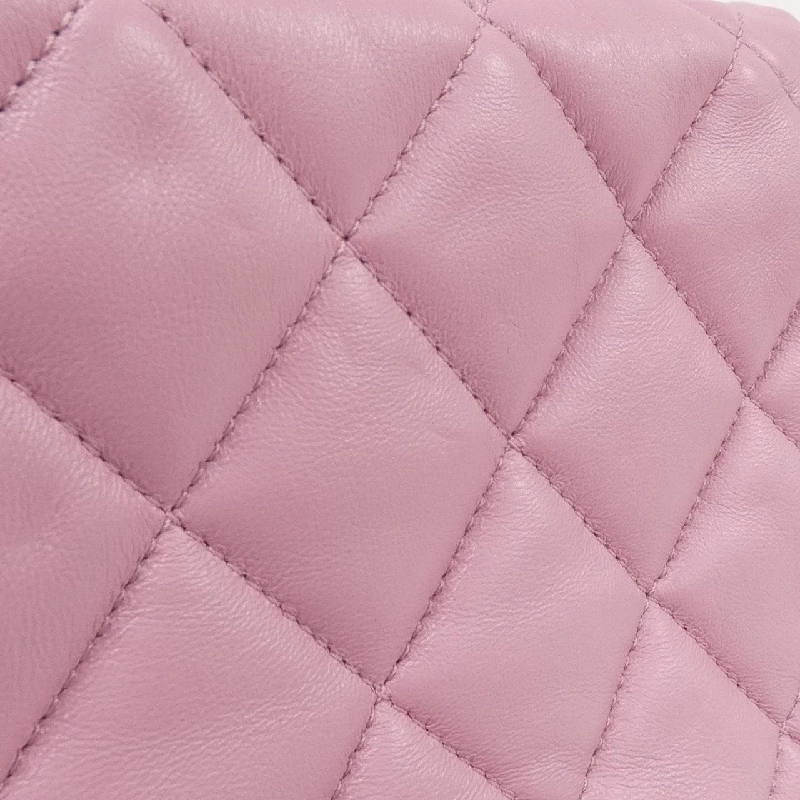 Túi xách chéo Chanel AS3205 613984