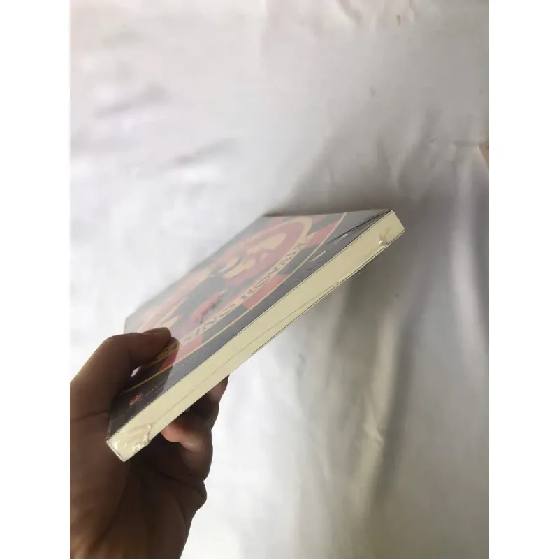 Casino Royale (James Bond) - Ian Fleming 779155