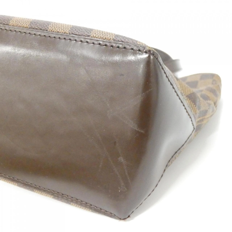 Túi xách Louis Vuitton Damier Cabas Piano N51187 - Hàng hiệu Chính hãng 766207