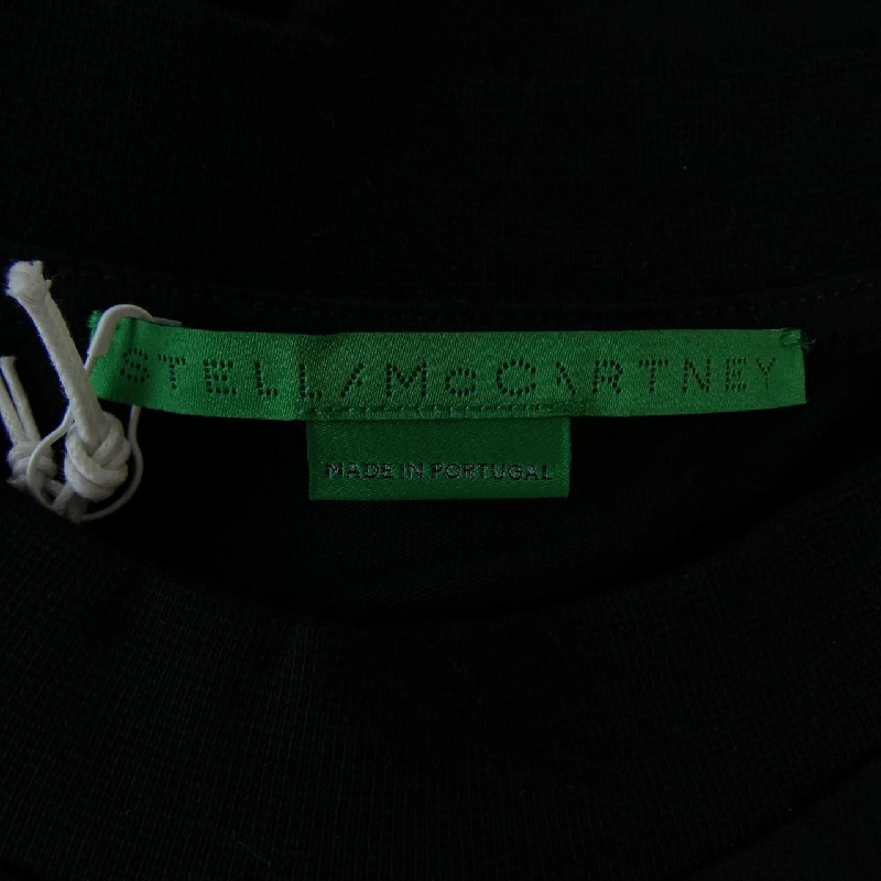 Áo thun Record Long T của Stella McCartney 632076