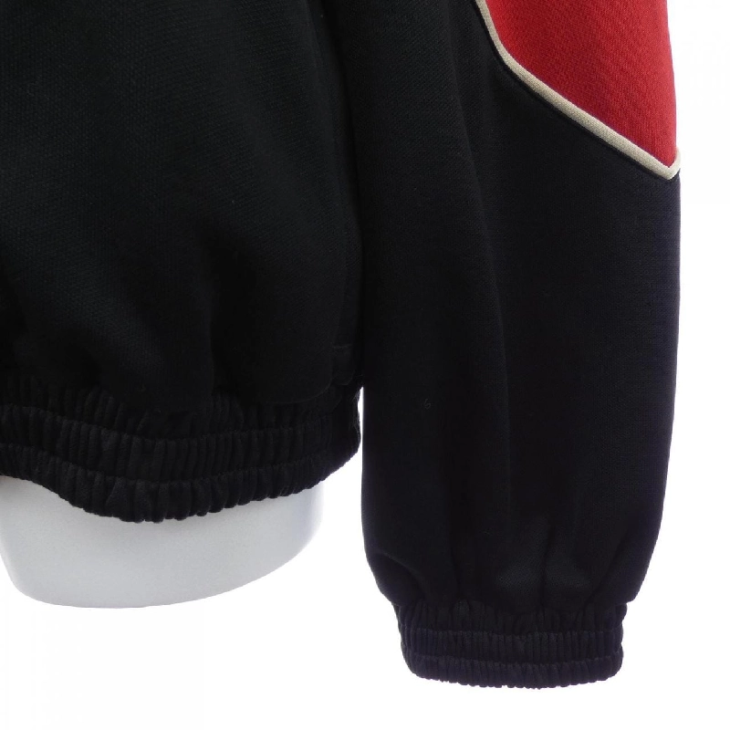 Gucci GUCCI 575762-XJBBE Áo khoác - Hàng hiệu Chính hãng 897439