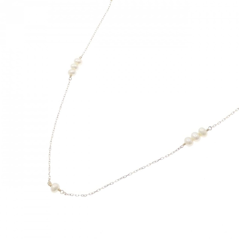 Lira - Dây chuyền ngọc trai nước ngọt - Hàng hiệu Authentic 839995