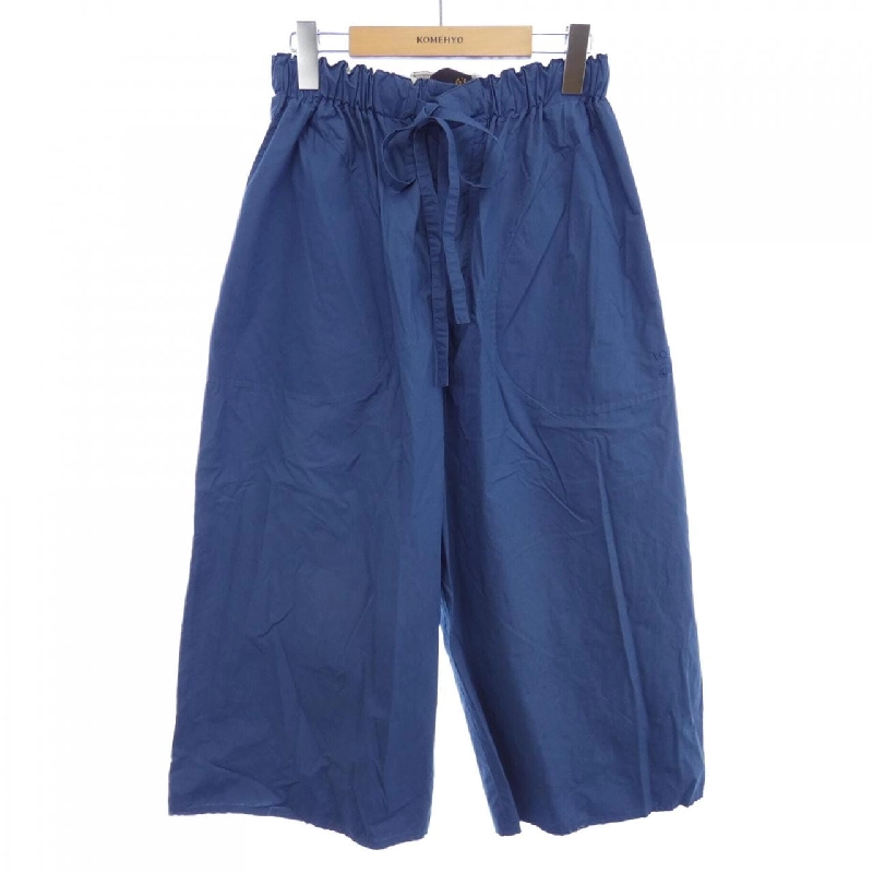 Quần LOEWE - Hàng hiệu Authentic 823370