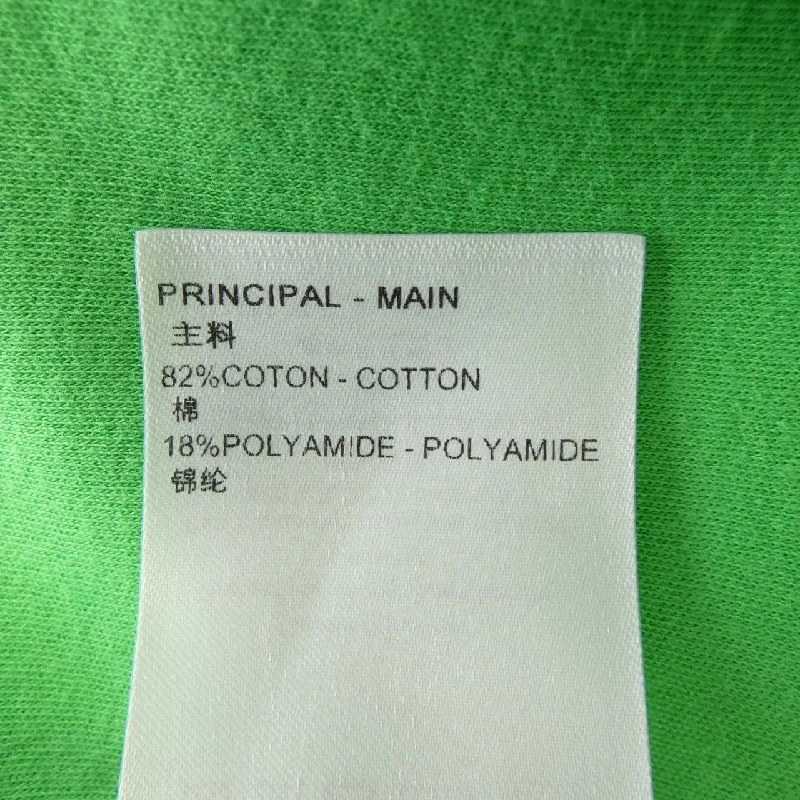 Áo khoác LOUIS VUITTON - Hàng hiệu Authentic 899200