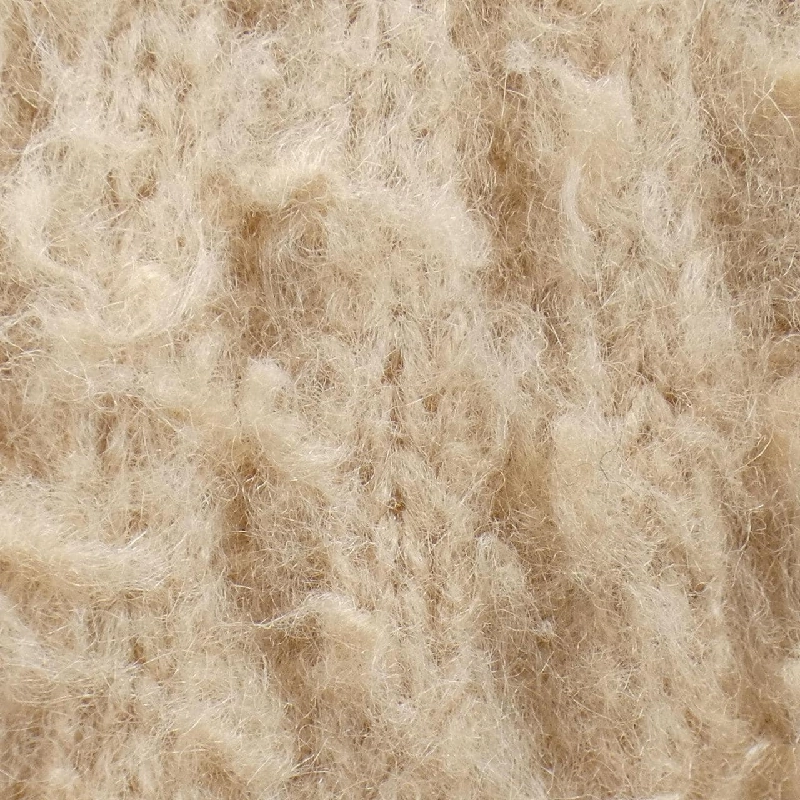 【Mã giảm giá】Balenciaga BALENCIAGA Áo len 644191