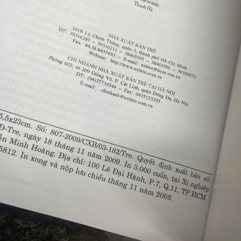 Ảo mộng Lehman Brothers 727792