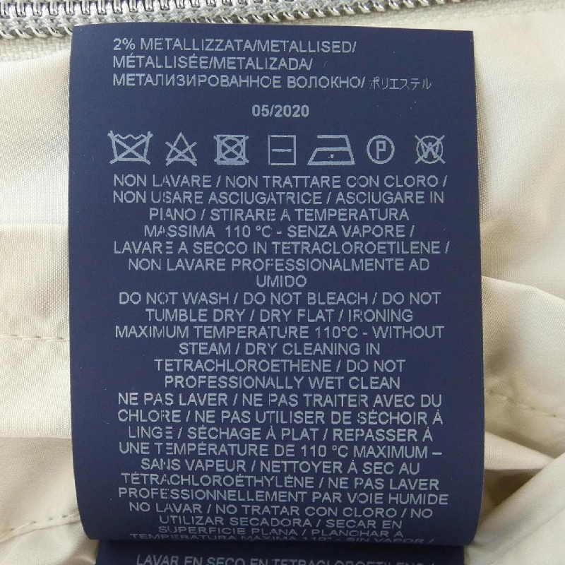 Herno MC0003D Jacket 632568