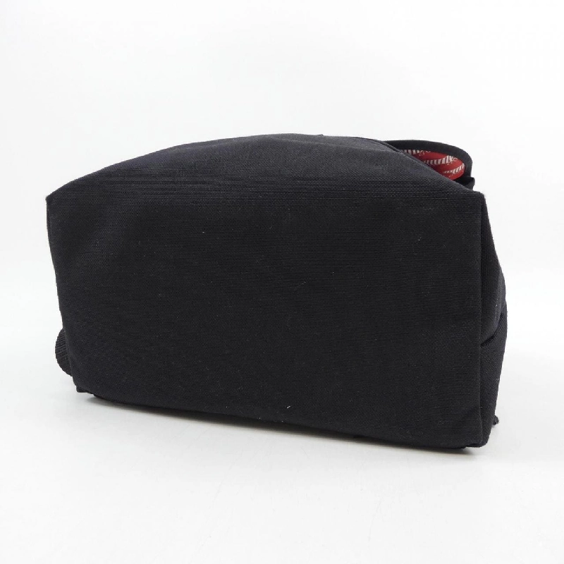 Túi MANHATTAN PORTAGE - Hàng hiệu Authentic 830800