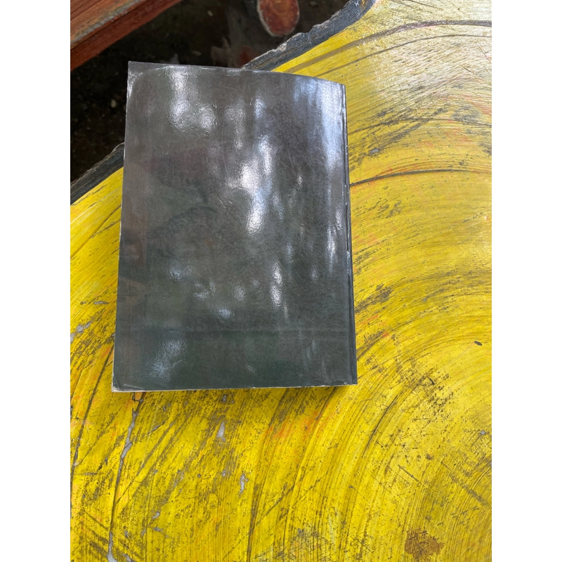 ĐỊA NGỤC DU KÝ 476397